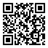 http://nuojin.vip/post/35569.html