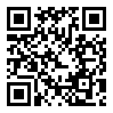 http://nuojin.vip/post/3557.html