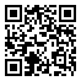 http://nuojin.vip/post/35570.html
