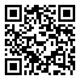 http://nuojin.vip/post/35571.html