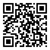 http://nuojin.vip/post/35572.html