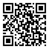 http://nuojin.vip/post/35573.html