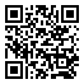 http://nuojin.vip/post/35574.html