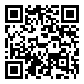 http://nuojin.vip/post/35575.html