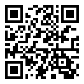 http://nuojin.vip/post/35576.html