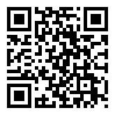 http://nuojin.vip/post/35577.html