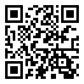 http://nuojin.vip/post/35578.html