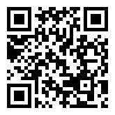 http://nuojin.vip/post/35579.html