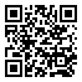 http://nuojin.vip/post/35580.html