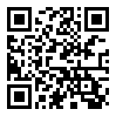 http://nuojin.vip/post/35581.html