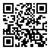 http://nuojin.vip/post/35582.html