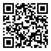 http://nuojin.vip/post/35584.html