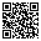http://nuojin.vip/post/35585.html
