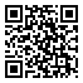 http://nuojin.vip/post/35587.html