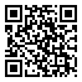 http://nuojin.vip/post/35588.html