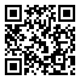 http://nuojin.vip/post/35590.html