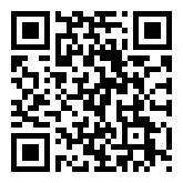 http://nuojin.vip/post/35591.html