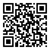 http://nuojin.vip/post/35592.html