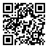http://nuojin.vip/post/35593.html