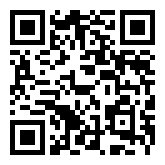 http://nuojin.vip/post/35594.html