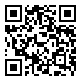 http://nuojin.vip/post/35595.html