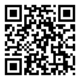 http://nuojin.vip/post/35596.html