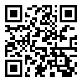 http://nuojin.vip/post/35597.html