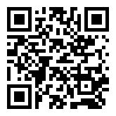 http://nuojin.vip/post/35598.html