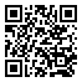 http://nuojin.vip/post/35599.html