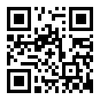 http://nuojin.vip/post/356.html