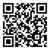 http://nuojin.vip/post/35600.html