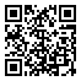 http://nuojin.vip/post/35601.html