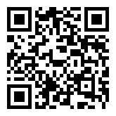 http://nuojin.vip/post/35602.html