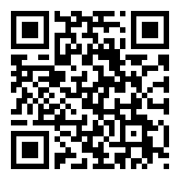 http://nuojin.vip/post/35604.html
