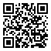 http://nuojin.vip/post/35605.html