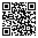 http://nuojin.vip/post/35606.html