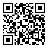 http://nuojin.vip/post/35607.html