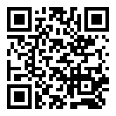 http://nuojin.vip/post/35608.html