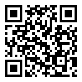 http://nuojin.vip/post/35609.html
