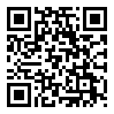 http://nuojin.vip/post/3561.html
