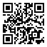 http://nuojin.vip/post/35611.html