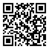 http://nuojin.vip/post/35612.html