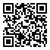 http://nuojin.vip/post/35613.html