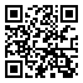 http://nuojin.vip/post/35614.html