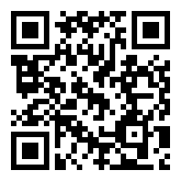 http://nuojin.vip/post/35615.html