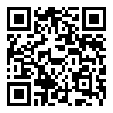 http://nuojin.vip/post/35616.html