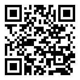 http://nuojin.vip/post/35617.html
