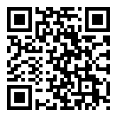 http://nuojin.vip/post/35619.html