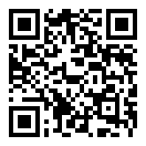 http://nuojin.vip/post/35620.html