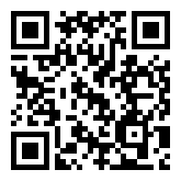 http://nuojin.vip/post/35621.html